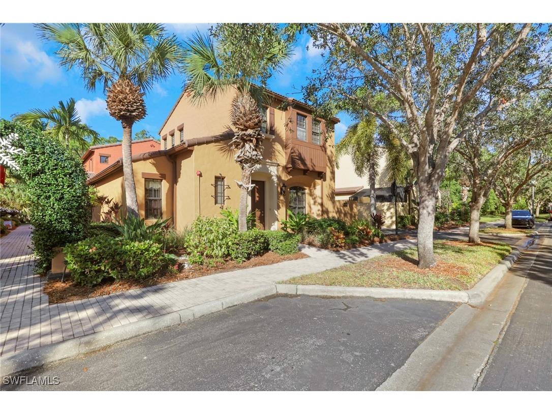 9081 Chula Vista Street #10501 Naples FL 34113 226001585 image1