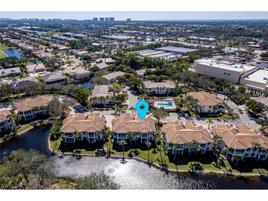 9081 Las Maderas Drive #101 Bonita Springs FL 34135 223016672 image1