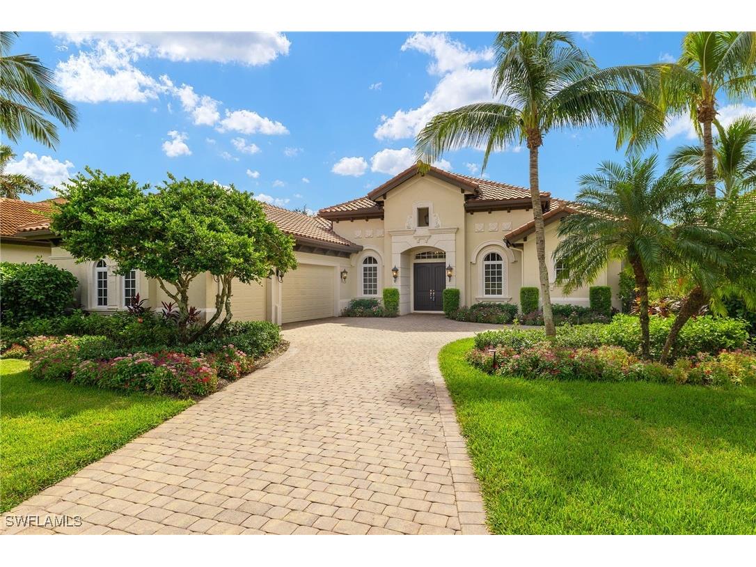 9081 Shenendoah Circle Naples FL 34113 224084498 image1