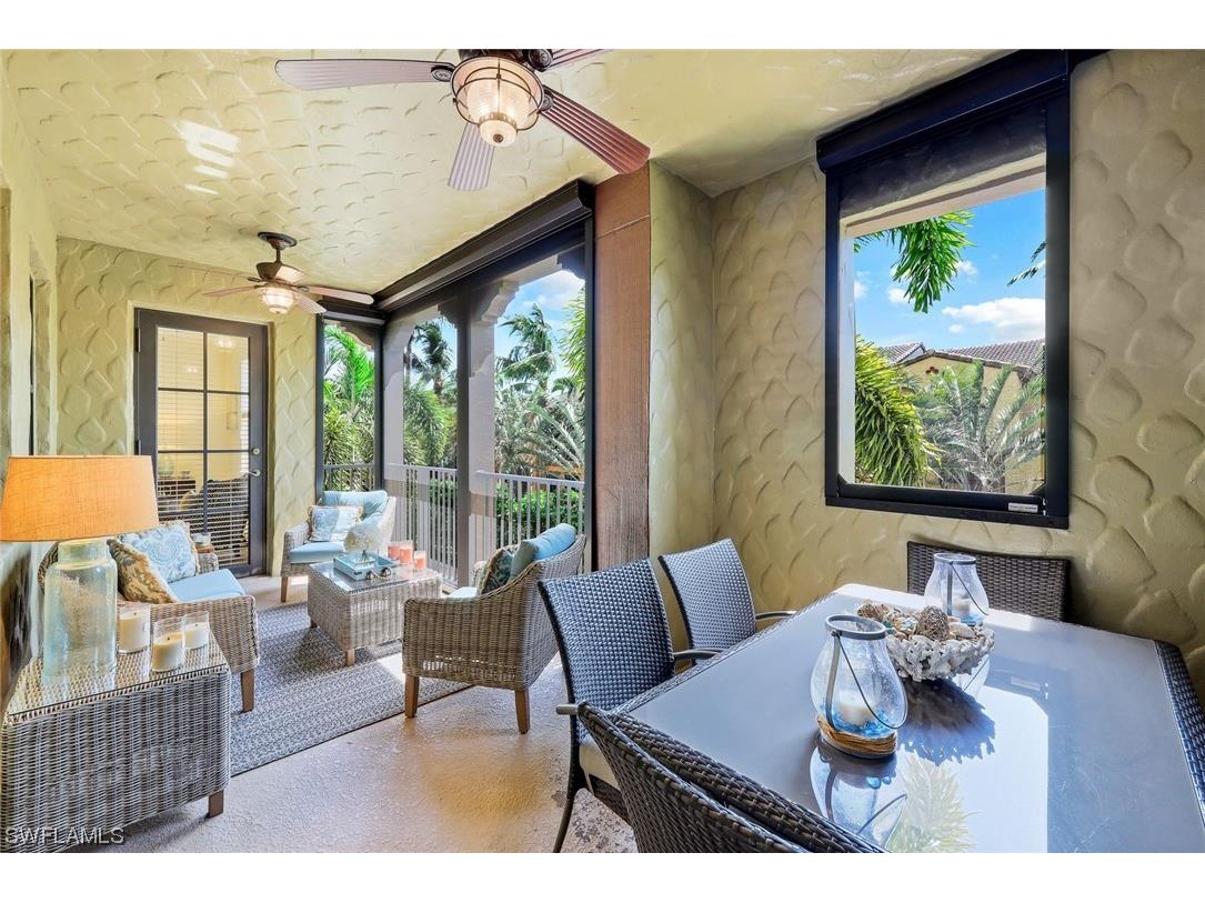 9082 Albion Lane S #6702 Naples FL 34113 223065547 image1