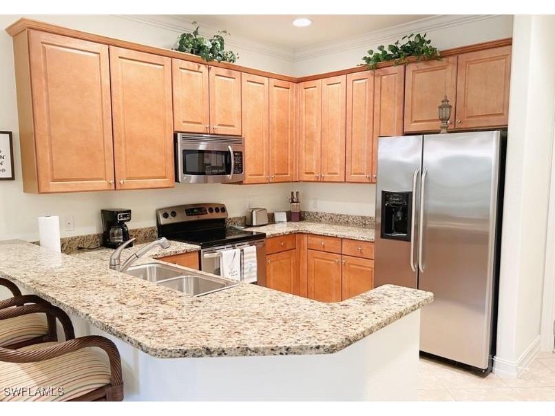 9082 Albion Lane S #6705 Naples FL 34113 225067034 image11