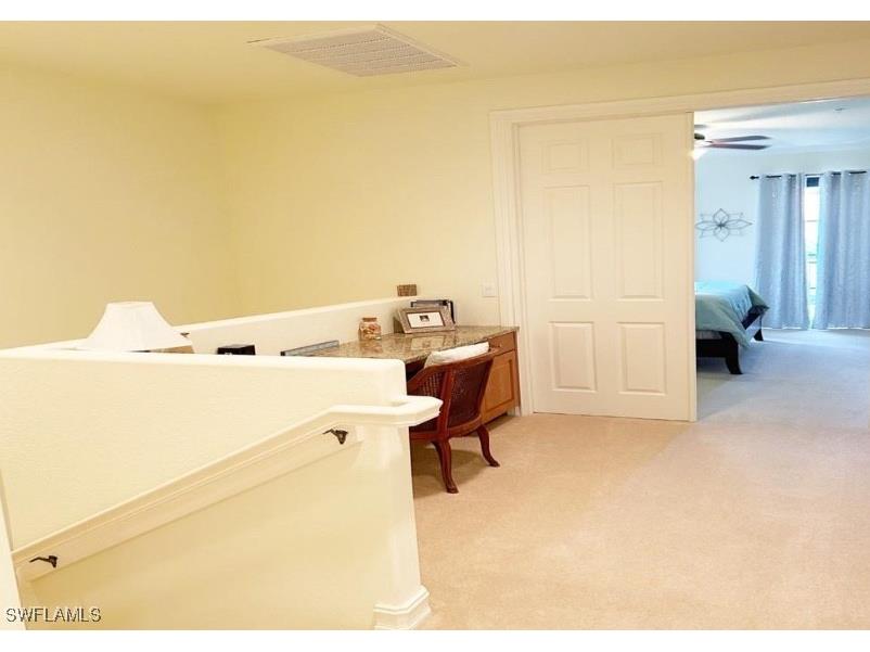 9082 Albion Lane S #6705 Naples FL 34113 225067034 image12