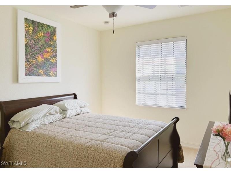 9082 Albion Lane S #6705 Naples FL 34113 225067034 image17