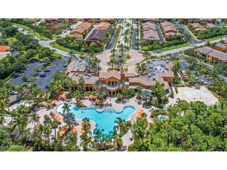 9082 Albion Lane S #6705 Naples FL 34113 225067034 image19