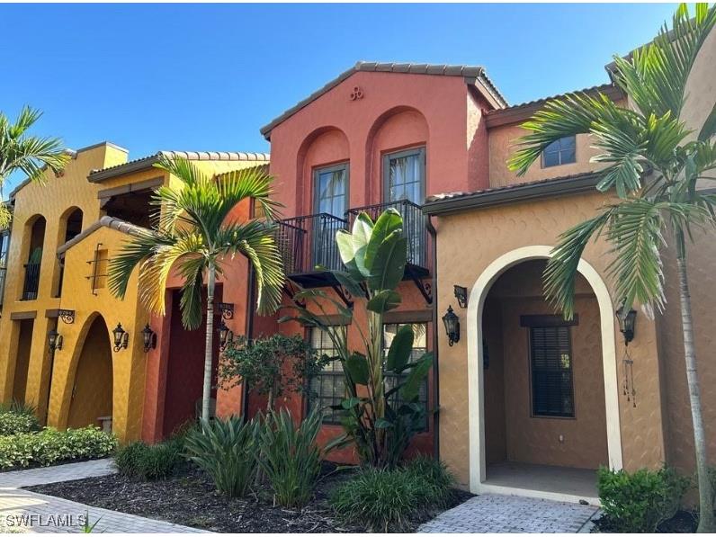 9082 Albion Lane S #6705 Naples FL 34113 225067034 image2