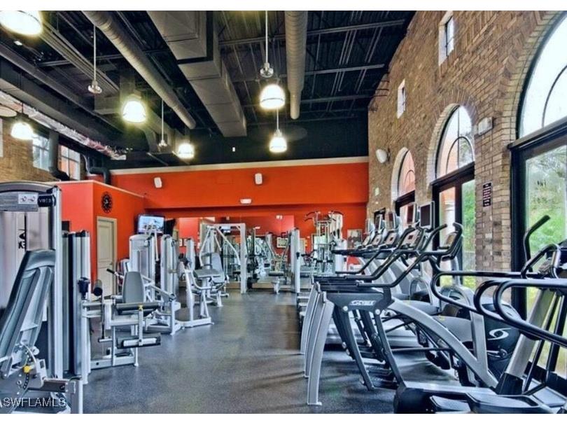 9082 Albion Lane S #6705 Naples FL 34113 225067034 image20