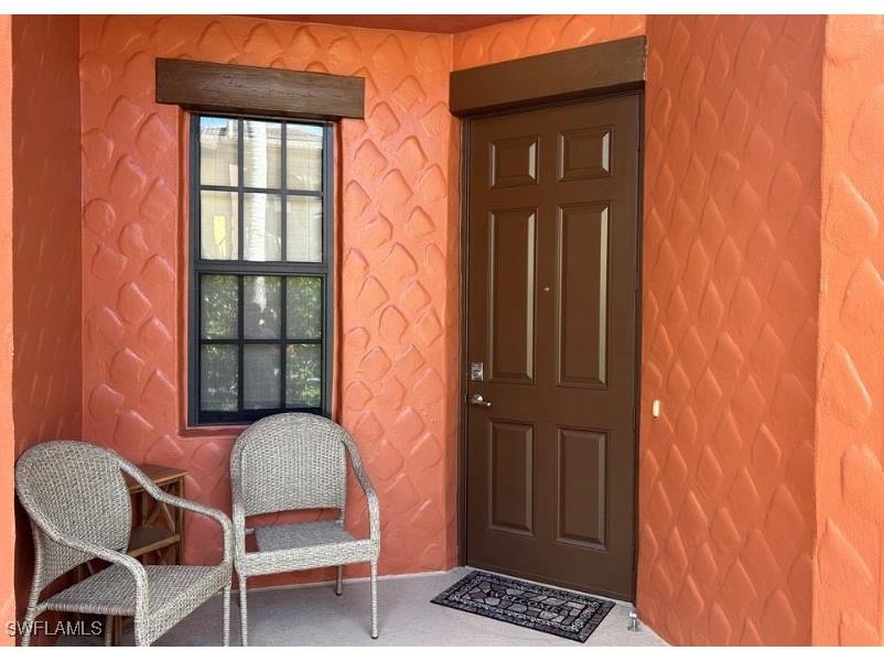 9082 Albion Lane S #6705 Naples FL 34113 225067034 image3