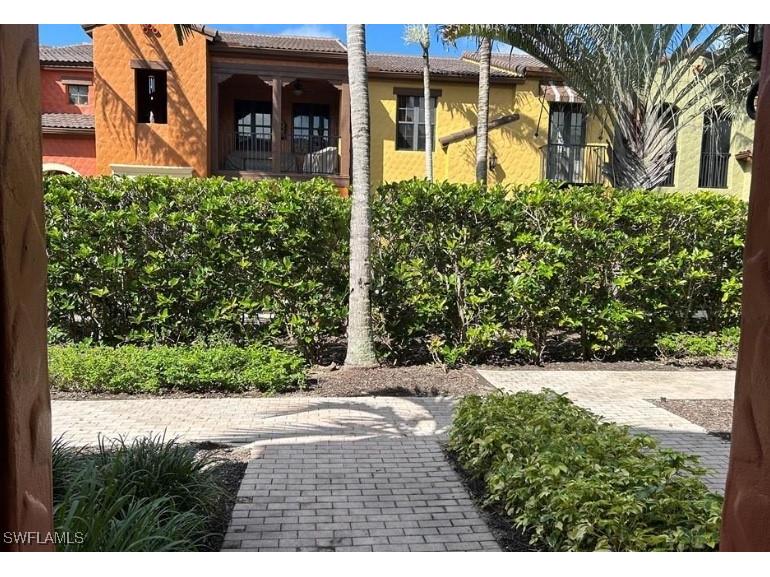 9082 Albion Lane S #6705 Naples FL 34113 225067034 image4