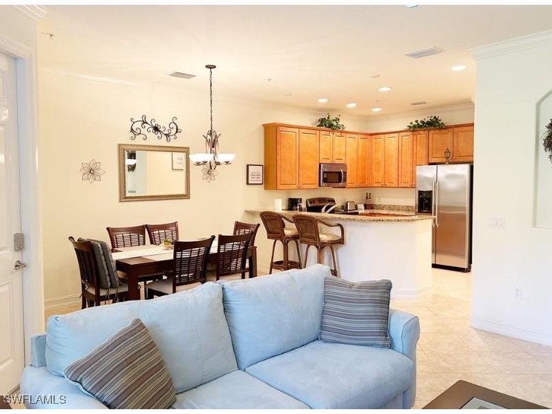 9082 Albion Lane S #6705 Naples FL 34113 225067034 image5