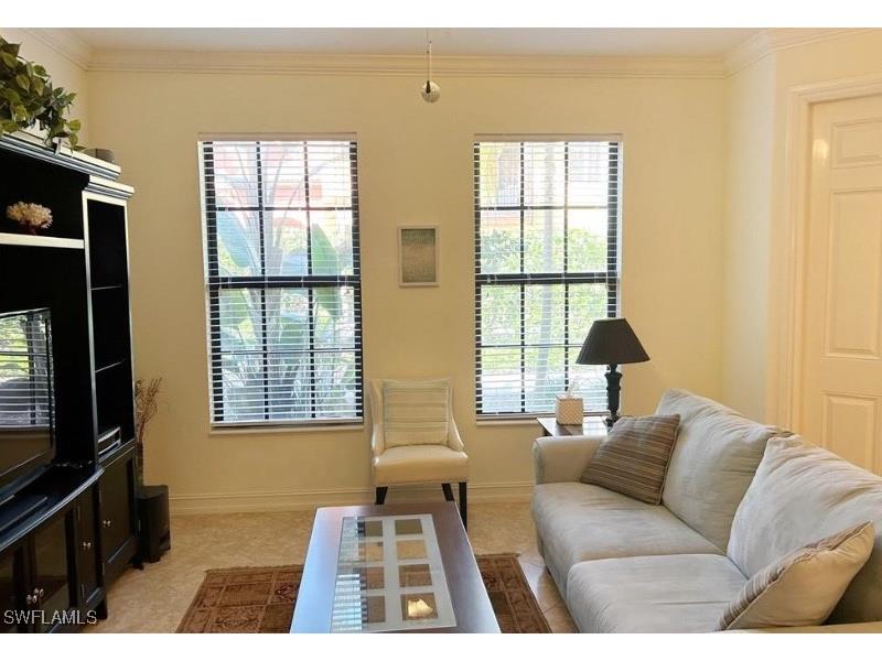 9082 Albion Lane S #6705 Naples FL 34113 225067034 image6