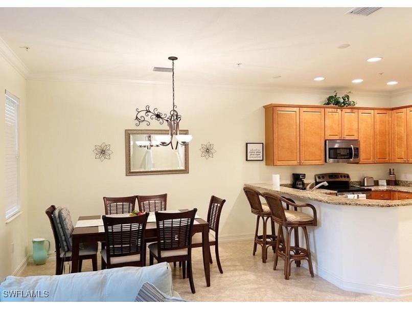 9082 Albion Lane S #6705 Naples FL 34113 225067034 image7