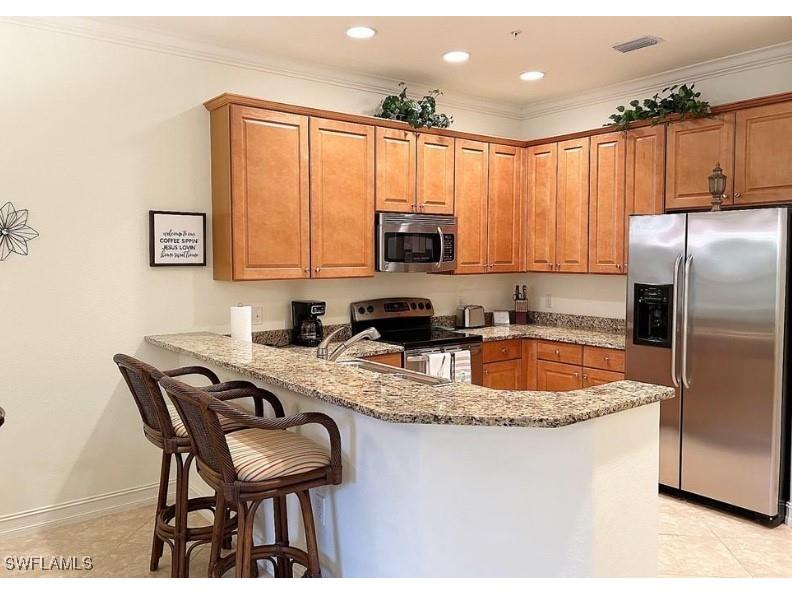 9082 Albion Lane S #6705 Naples FL 34113 225067034 image8