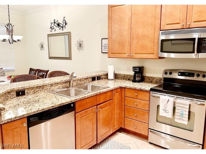 9082 Albion Lane S #6705 Naples FL 34113 225067034 image9