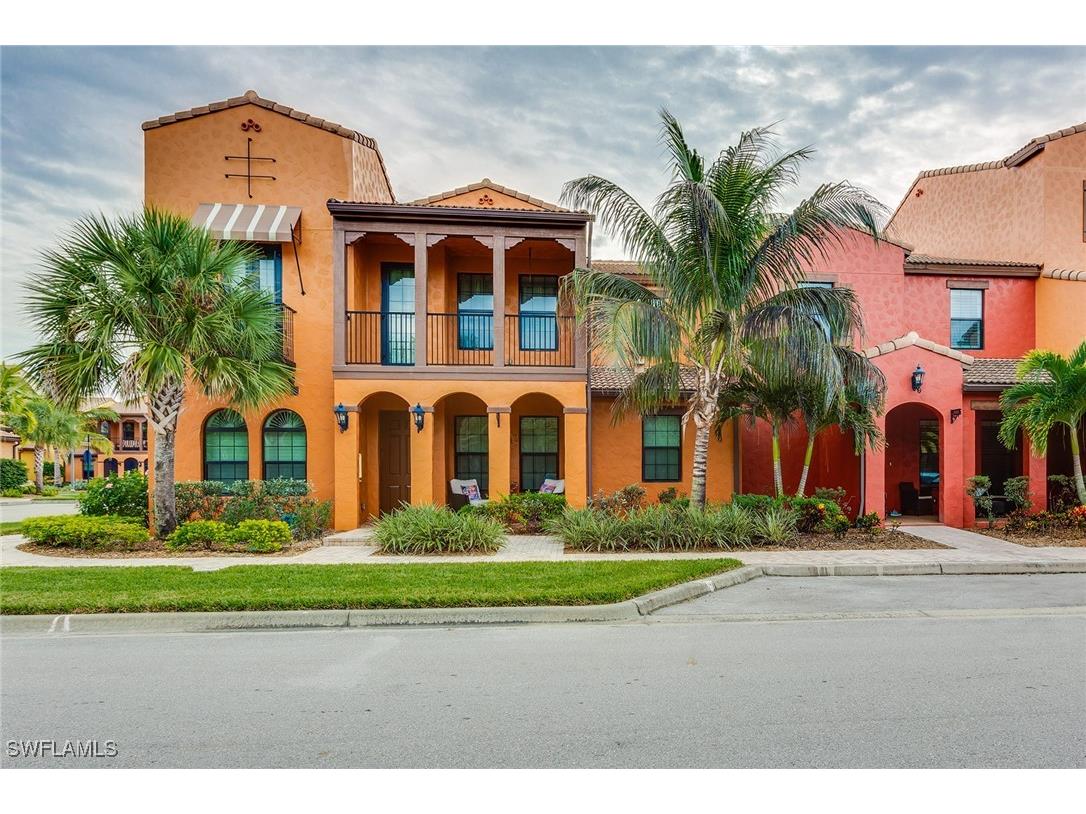 9082 Capistrano Street N #48-5 Naples FL 34113 225074064 image1