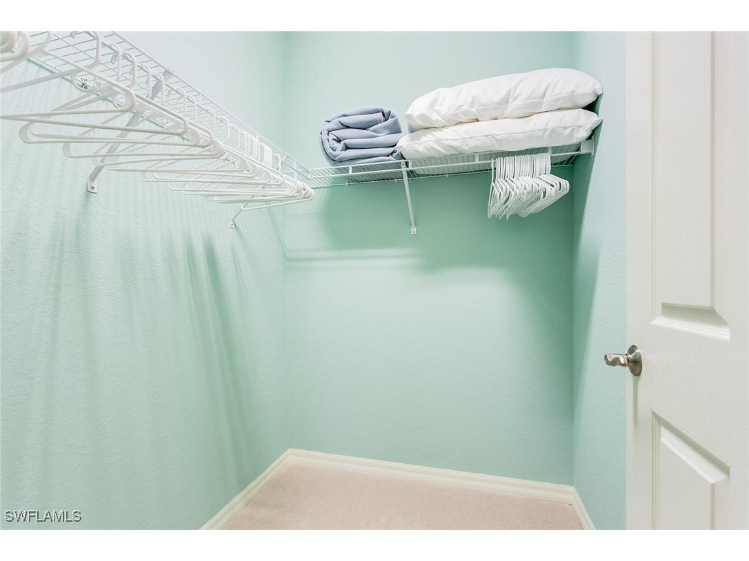 9082 Capistrano Street N #48-5 Naples FL 34113 225074064 image10