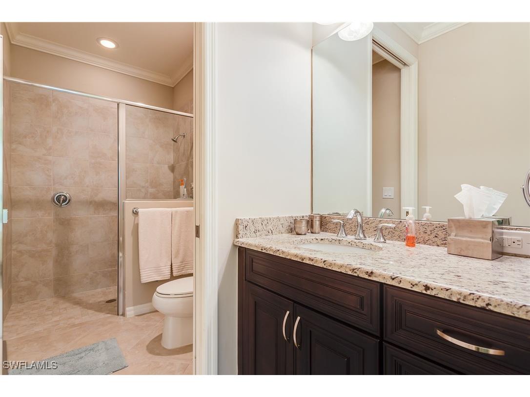 9082 Capistrano Street N #48-5 Naples FL 34113 225074064 image11