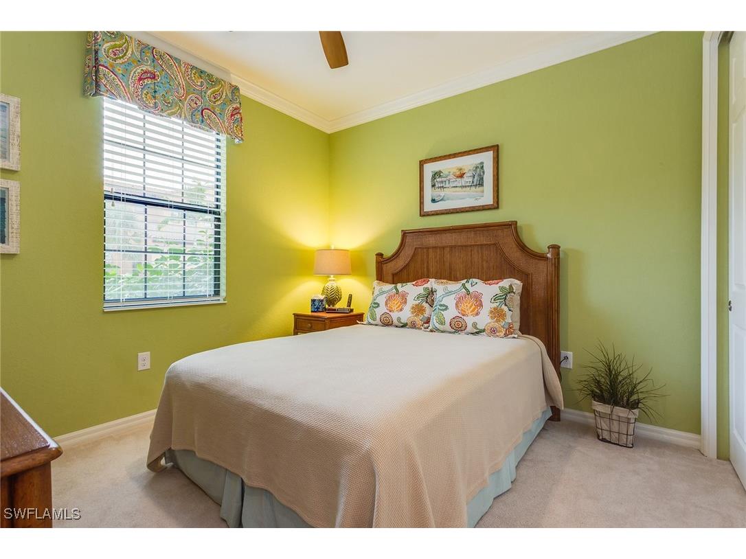 9082 Capistrano Street N #48-5 Naples FL 34113 225074064 image12