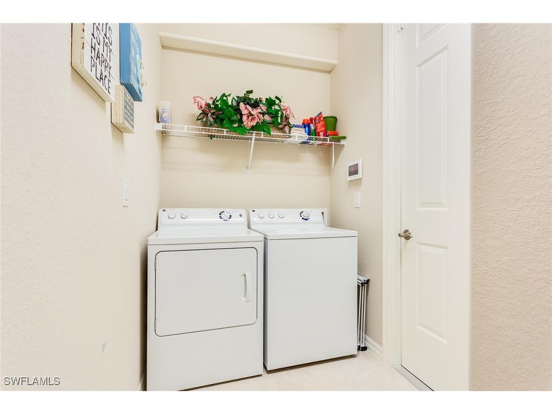 9082 Capistrano Street N #48-5 Naples FL 34113 225074064 image14