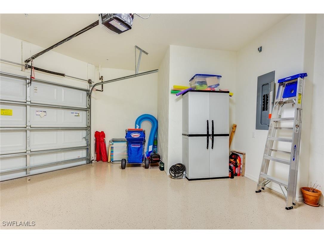 9082 Capistrano Street N #48-5 Naples FL 34113 225074064 image15