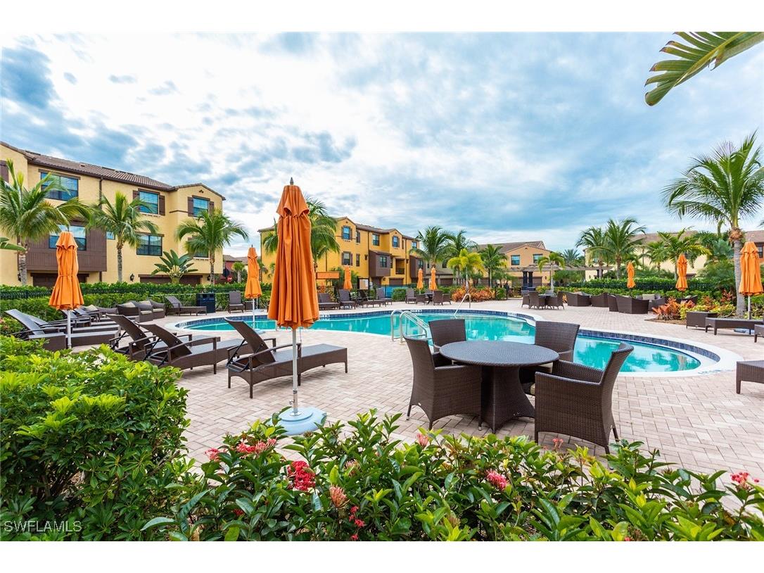 9082 Capistrano Street N #48-5 Naples FL 34113 225074064 image16