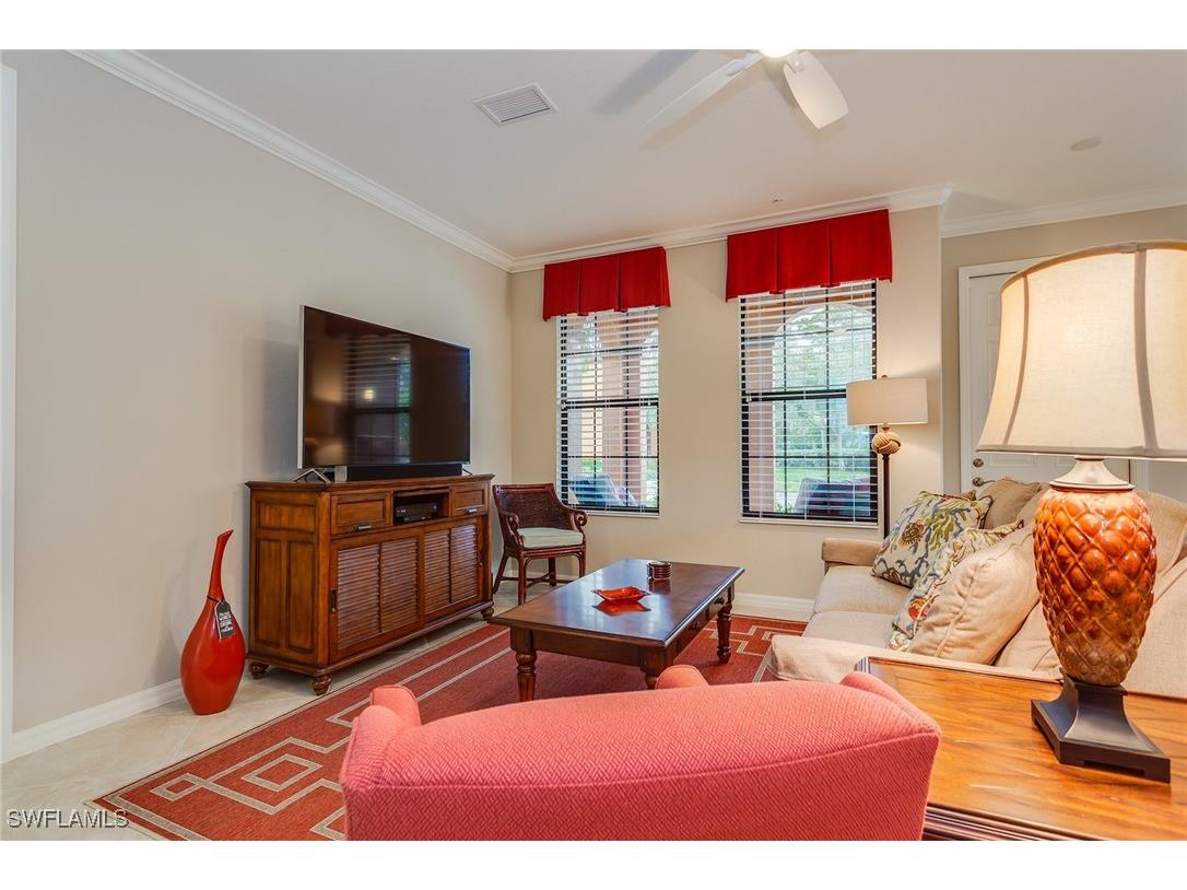 9082 Capistrano Street N #48-5 Naples FL 34113 225074064 image4