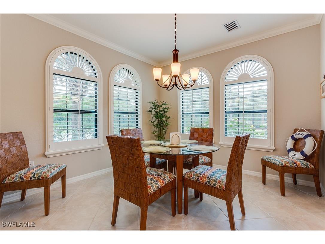 9082 Capistrano Street N #48-5 Naples FL 34113 225074064 image5