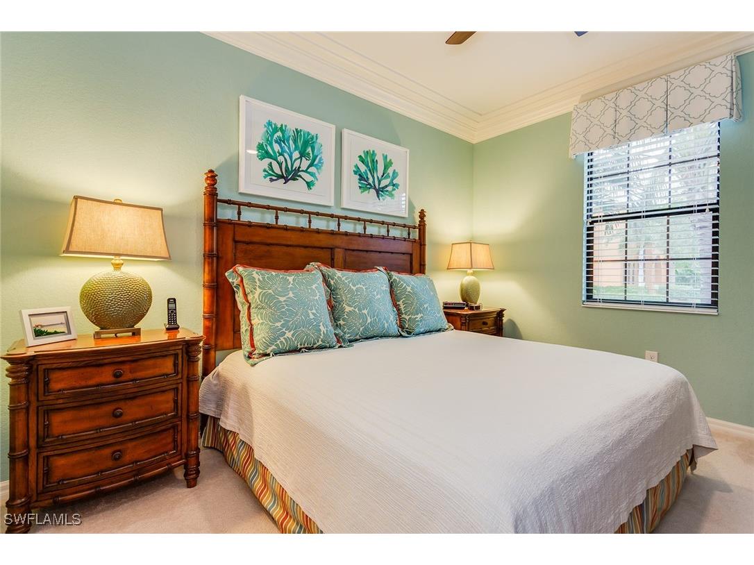 9082 Capistrano Street N #48-5 Naples FL 34113 225074064 image8