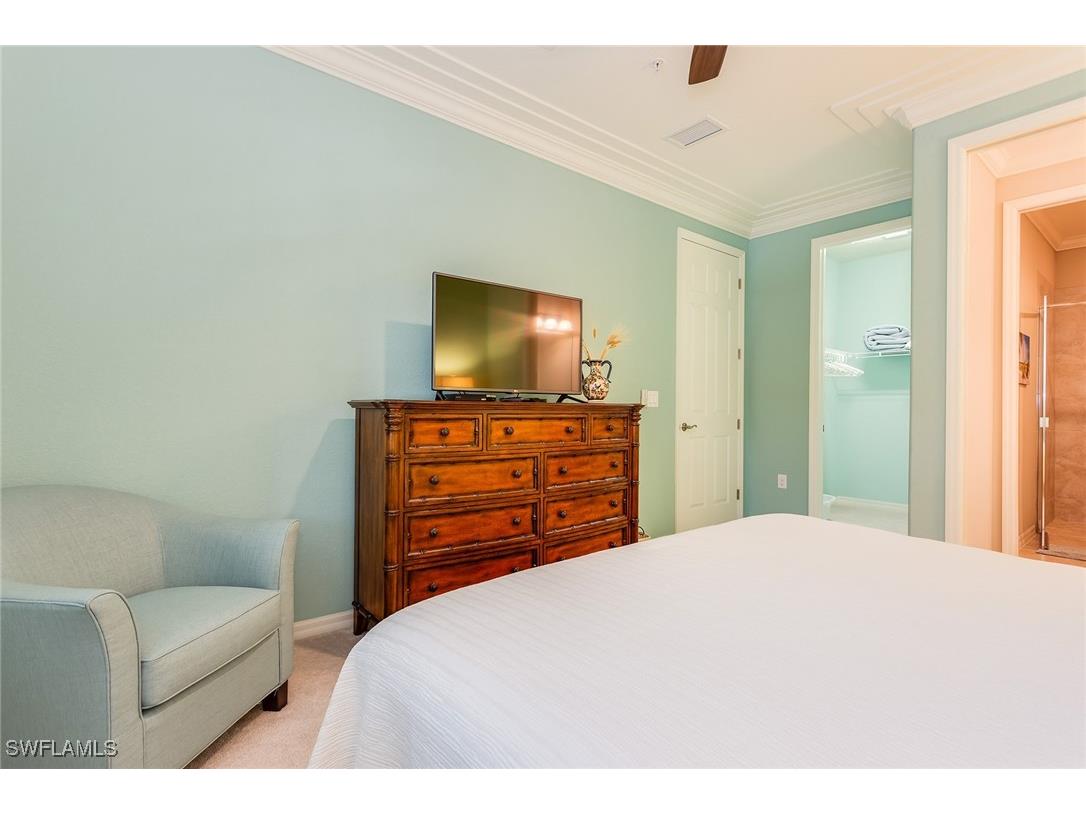 9082 Capistrano Street N #48-5 Naples FL 34113 225074064 image9