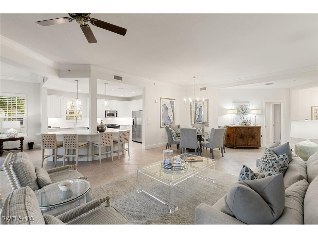 9082 Cascada Way #9-102 Naples FL 34114 226001850 image1