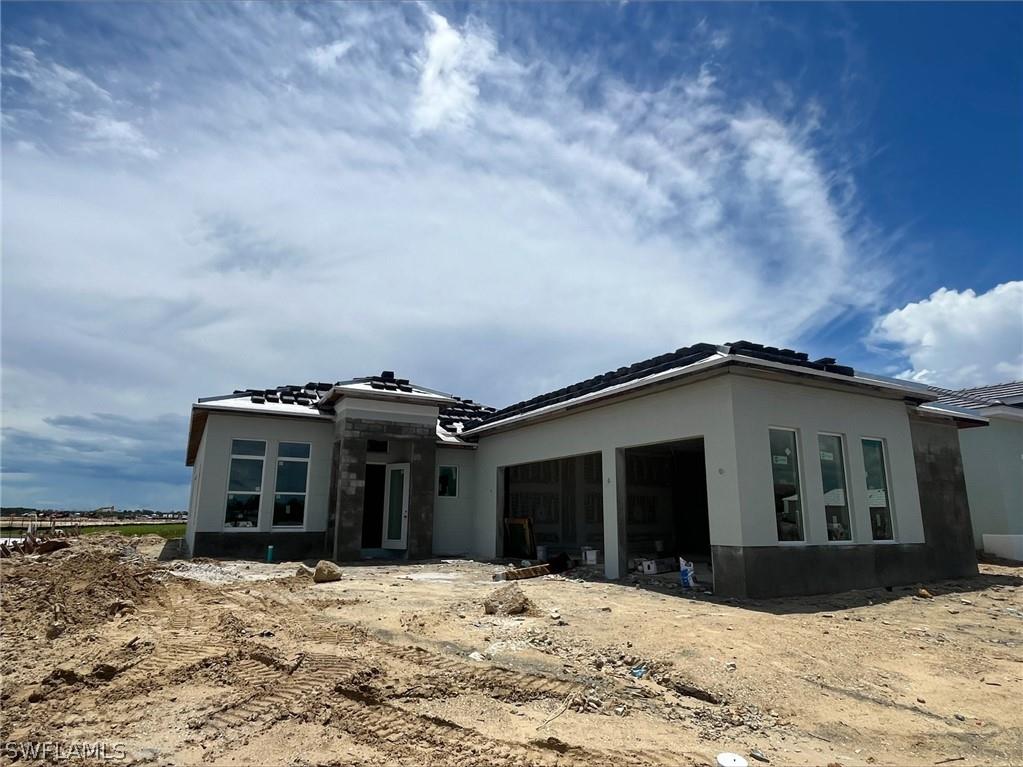 9082 Kite Lane Naples FL 34114 224037813 image1