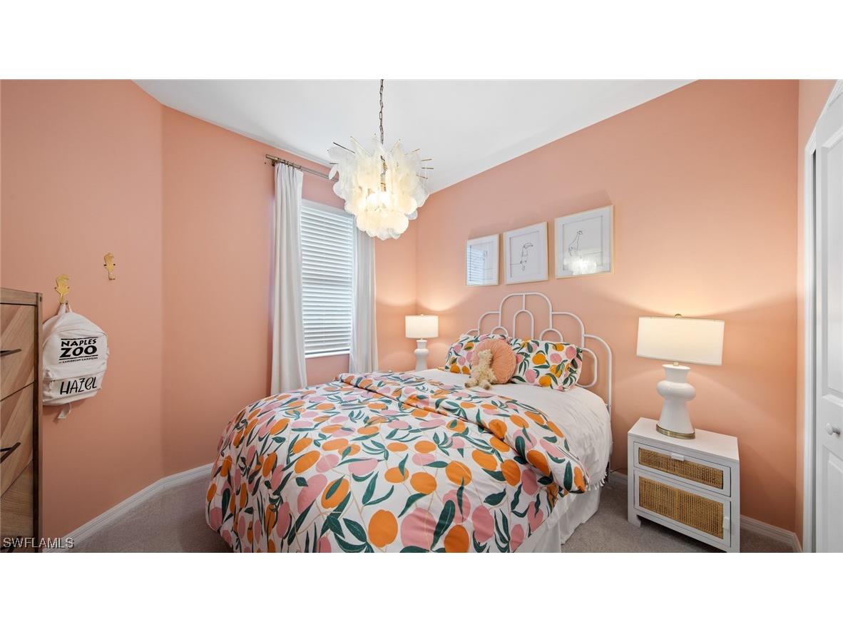 9082 Leatherwood Loop Lehigh Acres FL 33936 223061818 image1