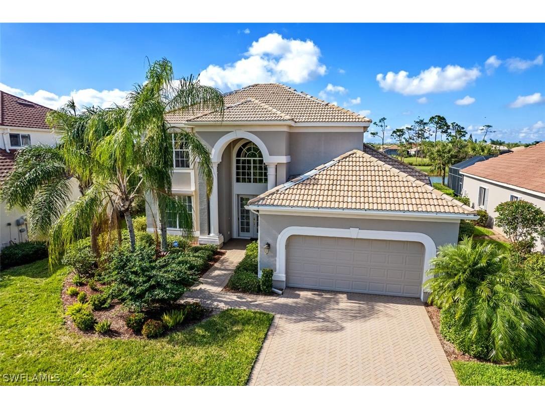 9082 Prosperity Way Fort Myers FL 33913 222090929 image1