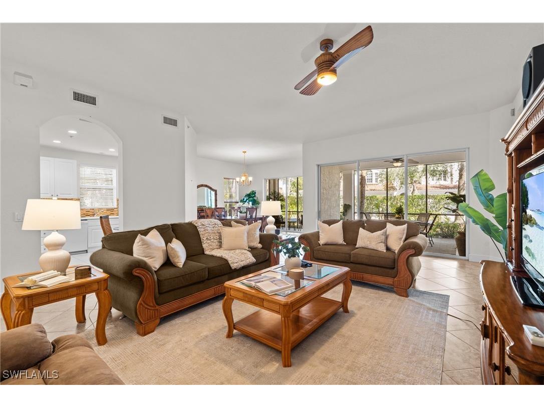 9083 Cascada Way #101 Naples FL 34114 225044637 image1