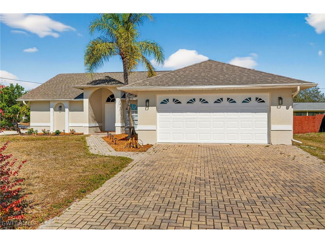 9083 Cypress Drive N Fort Myers FL 33967 226005528 image1