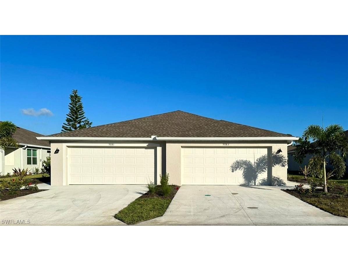 9083 Leatherwood Loop Lehigh Acres FL 33936 223089290 image1