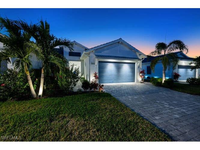 9083 Saint Lucia Drive Naples FL 34114 225004015 image1