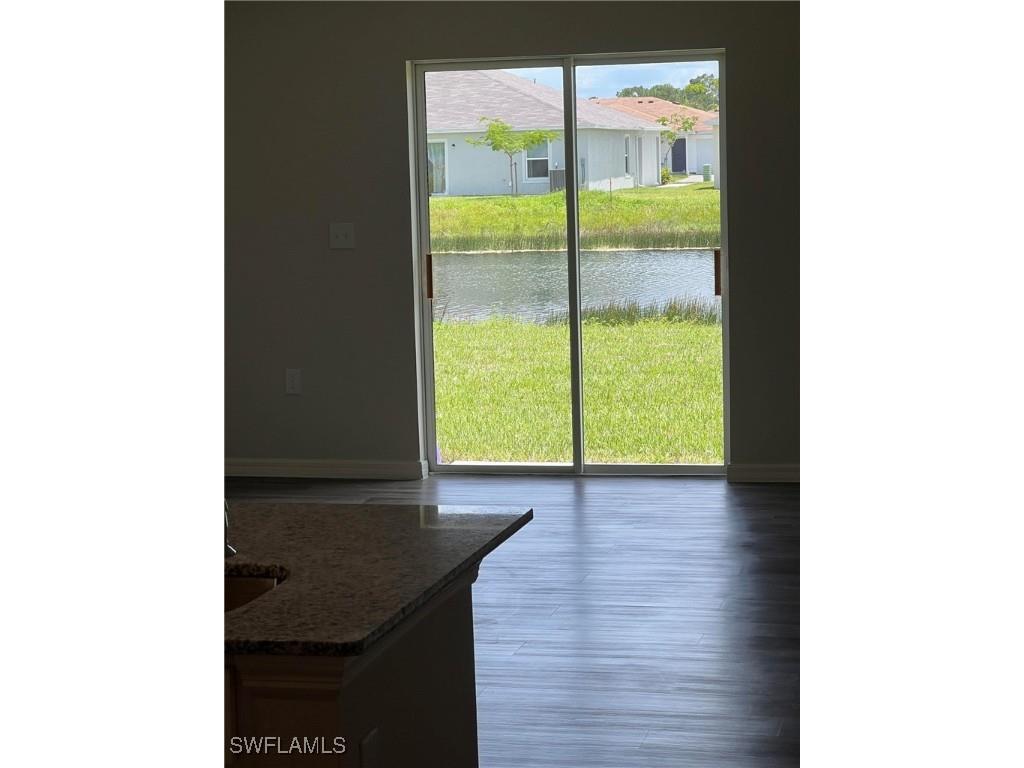 9084 Aegean Circle Lehigh Acres FL 33936 225032310 image10