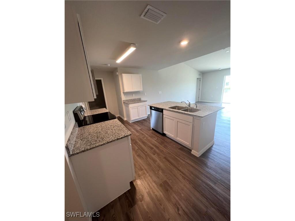 9084 Aegean Circle Lehigh Acres FL 33936 225032310 image11