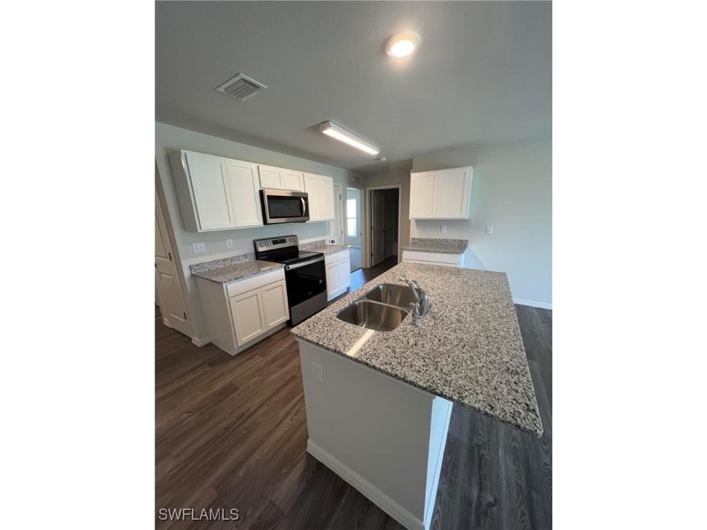 9084 Aegean Circle Lehigh Acres FL 33936 225032310 image13