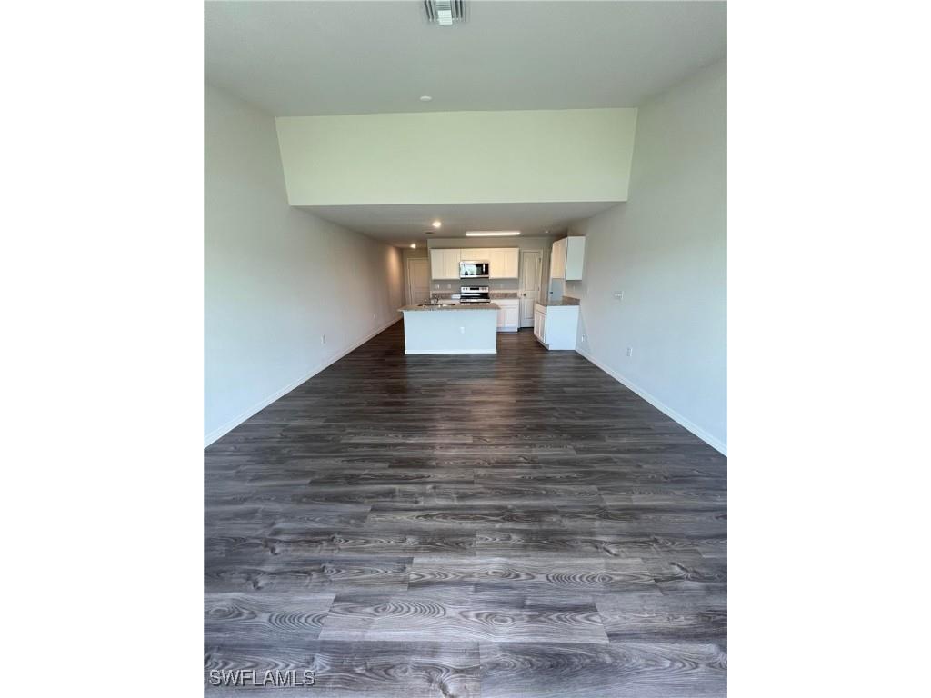 9084 Aegean Circle Lehigh Acres FL 33936 225032310 image15