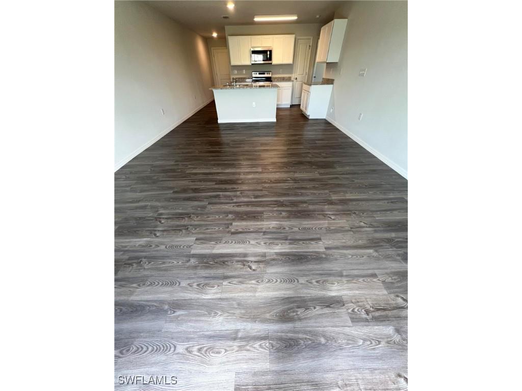 9084 Aegean Circle Lehigh Acres FL 33936 225032310 image16