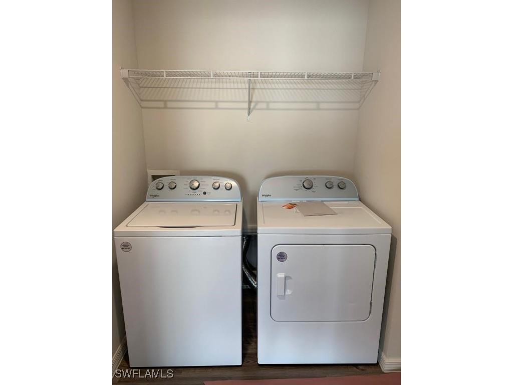 9084 Aegean Circle Lehigh Acres FL 33936 225032310 image17