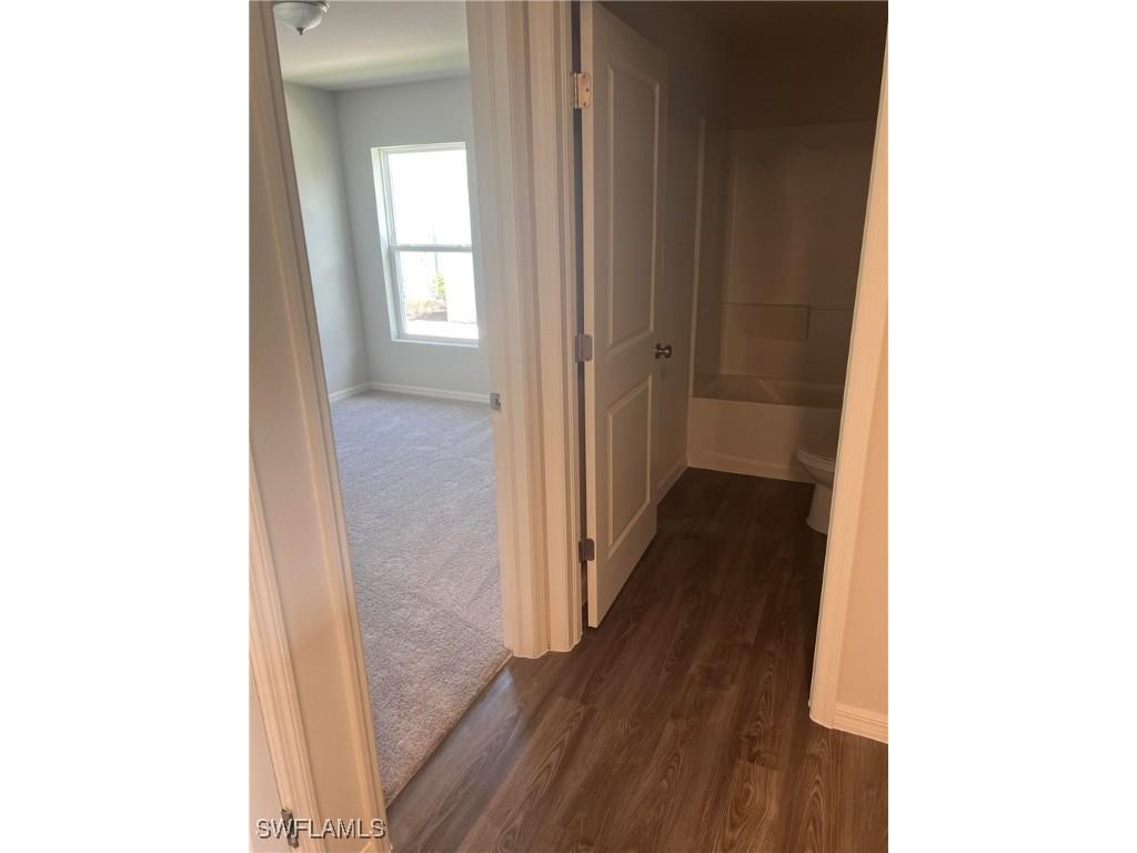 9084 Aegean Circle Lehigh Acres FL 33936 225032310 image19