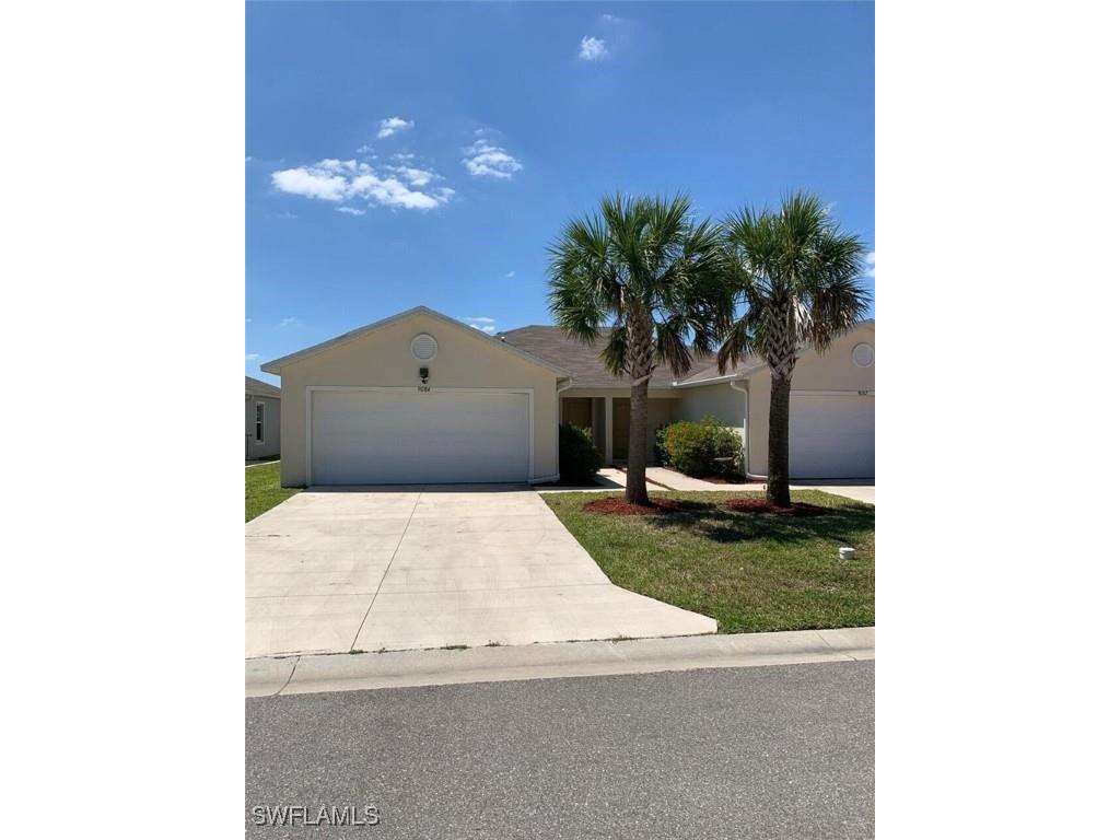 9084 Aegean Circle Lehigh Acres FL 33936 225032310 image2