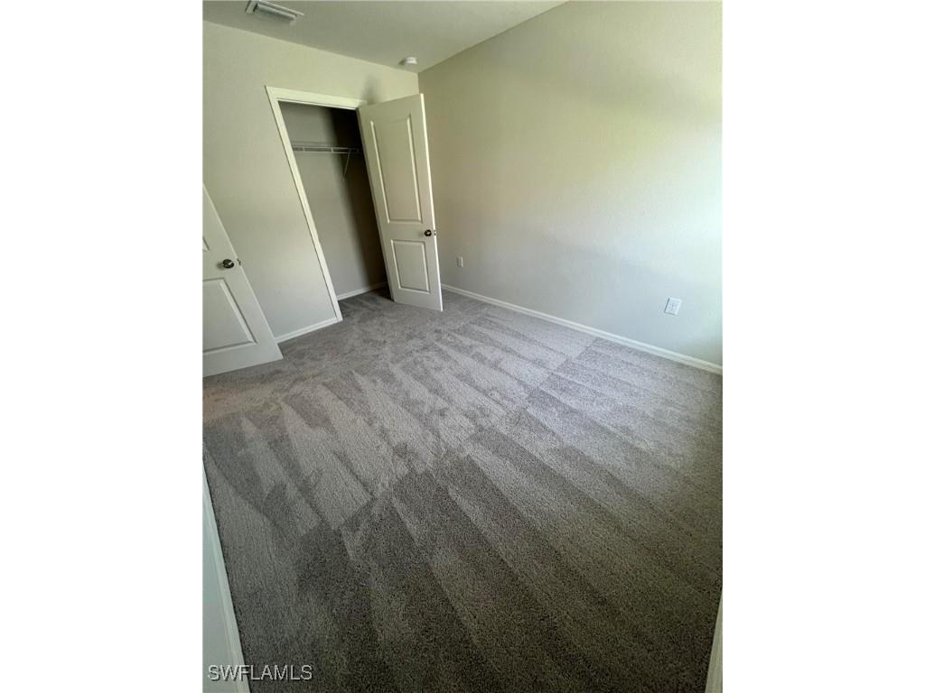 9084 Aegean Circle Lehigh Acres FL 33936 225032310 image20