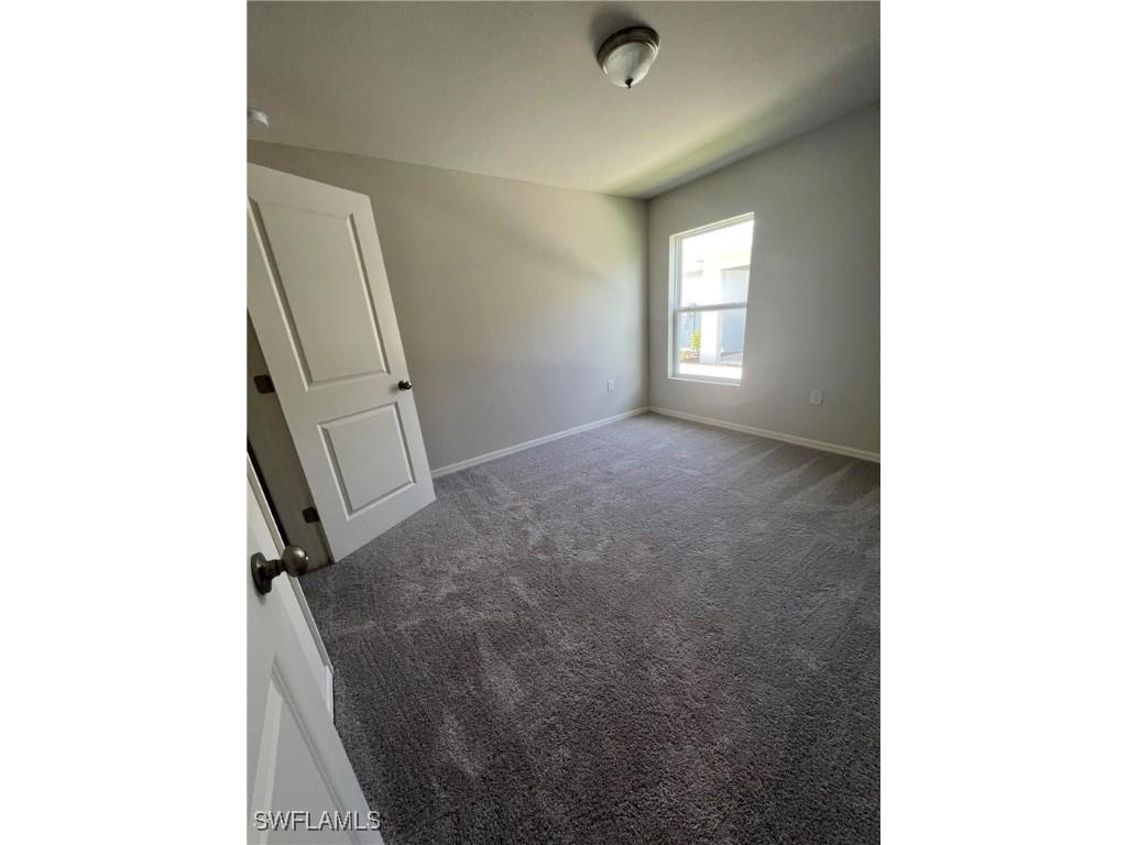 9084 Aegean Circle Lehigh Acres FL 33936 225032310 image21