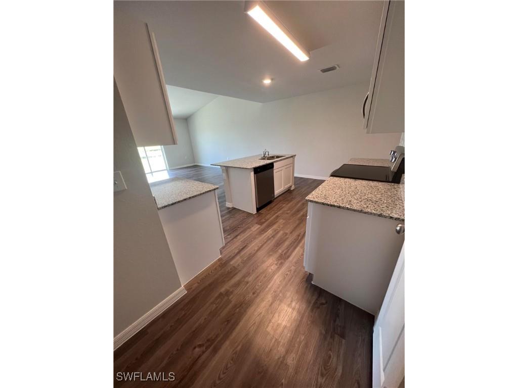 9084 Aegean Circle Lehigh Acres FL 33936 225032310 image23