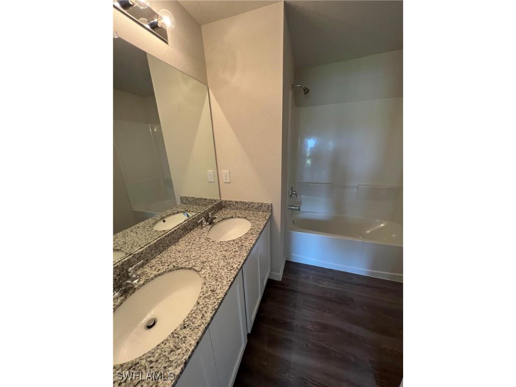 9084 Aegean Circle Lehigh Acres FL 33936 225032310 image25