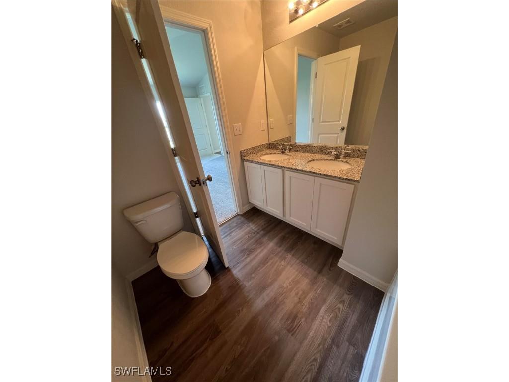 9084 Aegean Circle Lehigh Acres FL 33936 225032310 image26