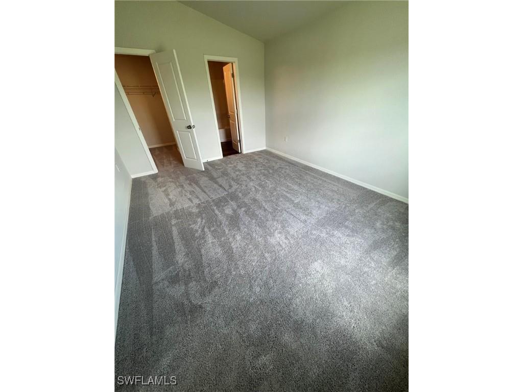 9084 Aegean Circle Lehigh Acres FL 33936 225032310 image27